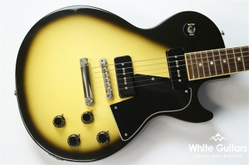 Les Paul Special